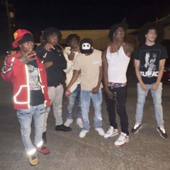 onna tuesday