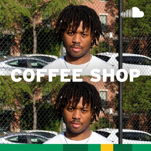 Mellow Indie Chill: Coffee Shop