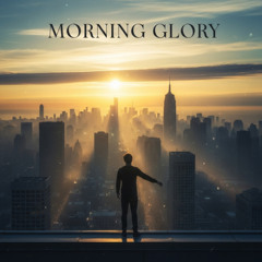 Morning Glory