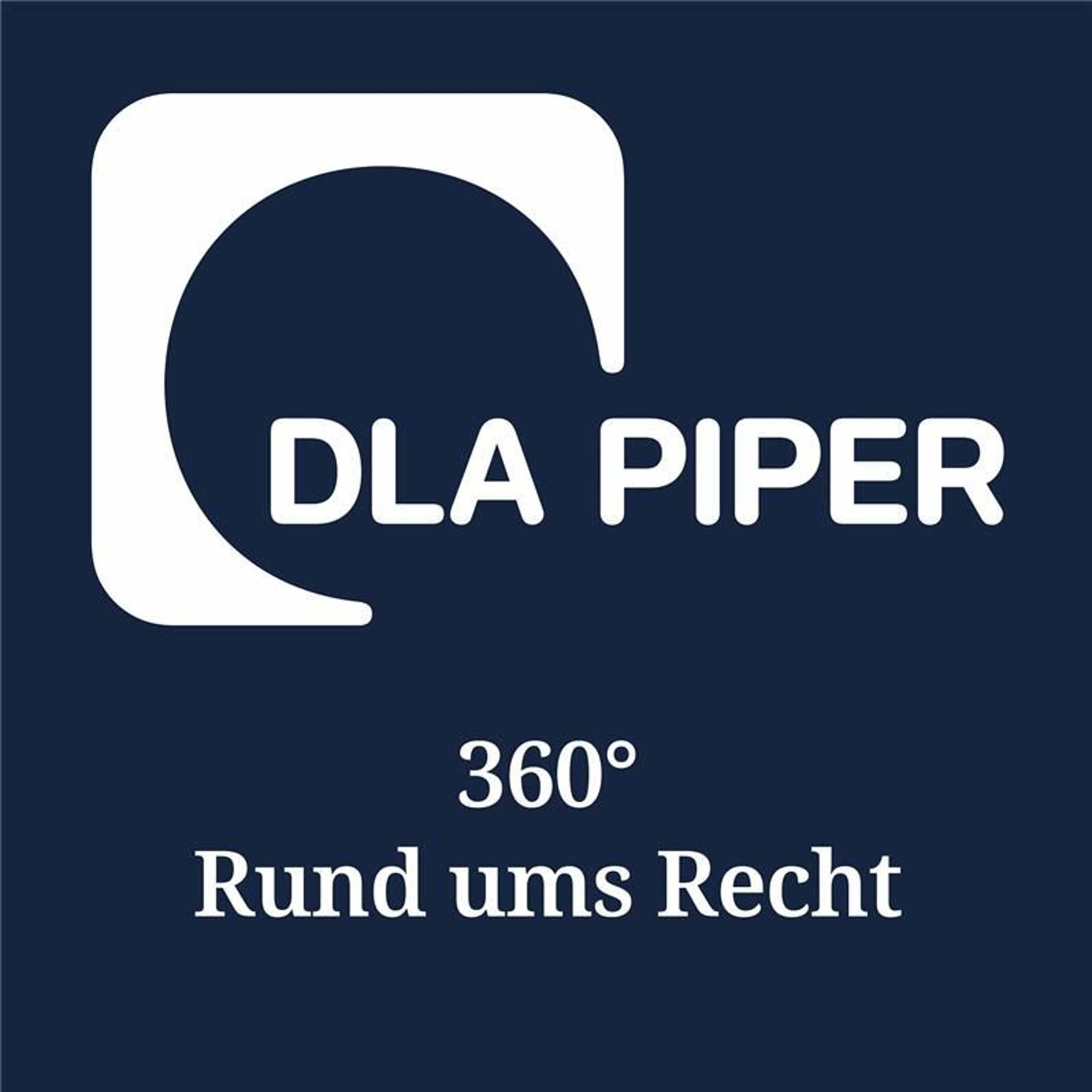 DLA Piper New Legal Horizons