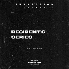 Resident's Series