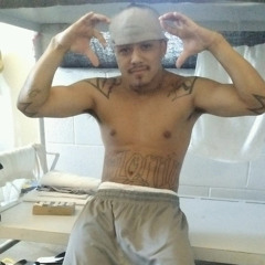 I be on my shit.. ft Sleepy