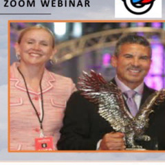 7 Fundamentals Hector By Ney Legends