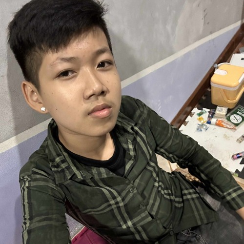 NST 2K24 | VOL 6   - Bánh Mì Không ft Viết Thương Trong lòng - Rmixxx k25