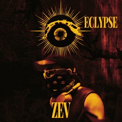 𝐄𝐂𝐋𝐘𝐏𝐒𝐄 INVITES: ZEV