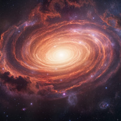 Infinite Universe pt.III.