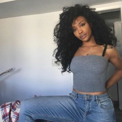 "Far" - SZA 𝕓𝕦𝕥 𝕚𝕥𝕤 𝕔𝕙𝕚𝕝𝕝 𝕒𝕗