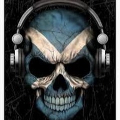 Techno Trance Feb 11th 2025