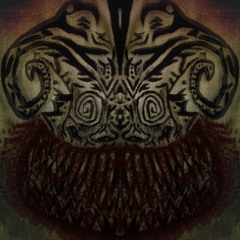 Ghost & Darkhaoz ft.Stadio - Otrinhu