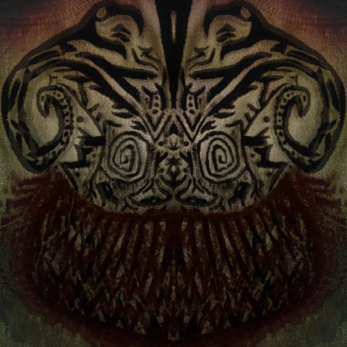 Ghost & Darkhaoz ft.Stadio - Otrinhu