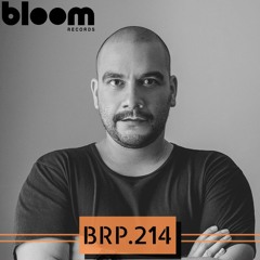 BRP 214 - ZALVADOR