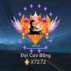 Ái Thương - Win Remix ( China Mix 6 )