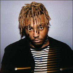 Juice WRLD - Changing (Unreleased) [Prod. Chrxs Beats]