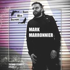 Mark Marronnier - Believe