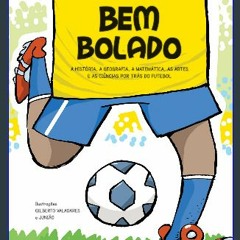 {READ} ✨ Bem bolado (Portuguese Edition) (Epub Kindle)