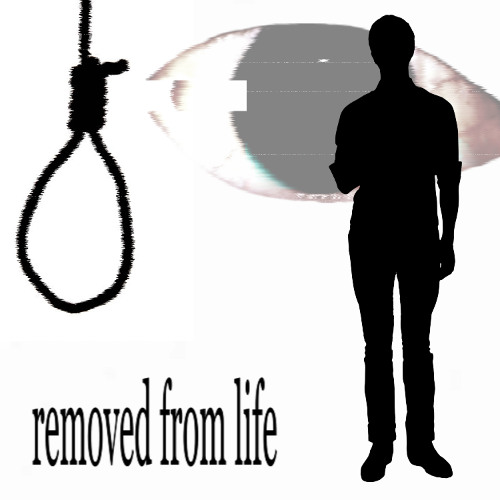 removedfromlife w/ twenni [self-prod with salmonghost]