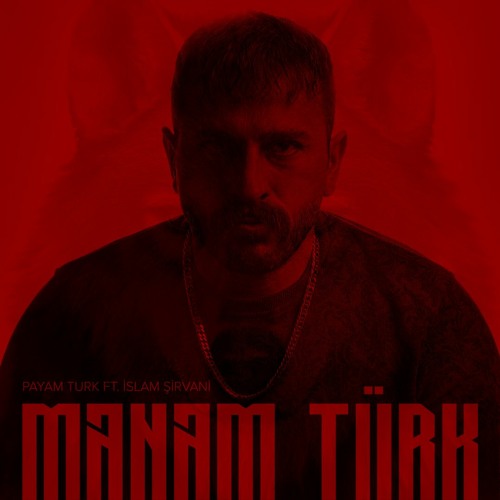 Mənəm Türk (feat. İslam Şirvani)