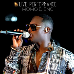 Alalu Ku Sagane (Live)