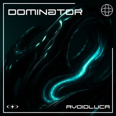 AVOIDLUCA - DOMINATOR