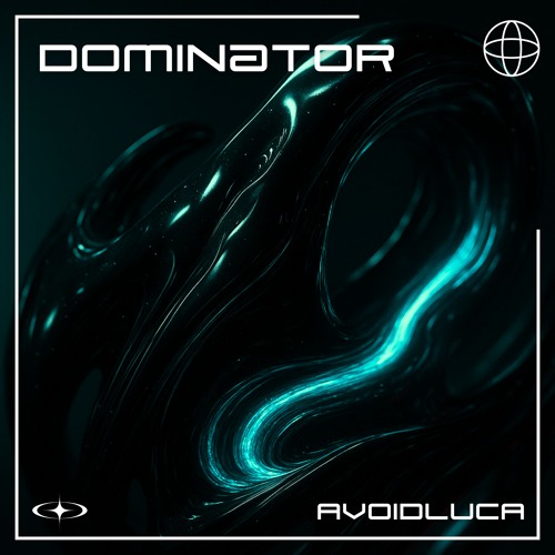 AVOIDLUCA - DOMINATOR