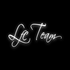 BÁNH CUỐN NÓNG HỔI VOL 2 🥀 ( TÚ LFC )