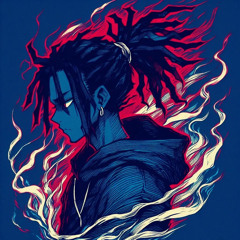 cinder 2 dust - johany