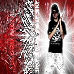 more more and more(prod. J3tskr3vm)