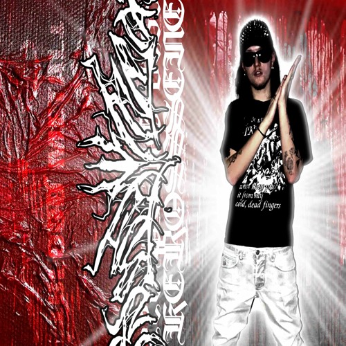 more more and more(prod. J3tskr3vm)