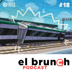 El Brunch (Episodio 18)