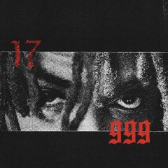 đéo biết đặt tên gì đại đại đi - nghe và khen cho tao