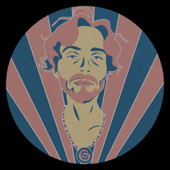 MattMokṣa