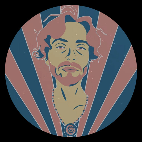 MattMokṣa