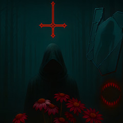 The Abyss is Calling