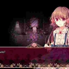 Saya_ᏦᏗᎷᎷᏋᏒ ᏠᏬᏇᏋᎥᏝßᎶᏒᏗᎴ; ᏝᏝᎩᏗᏂᎥᏋᏝᎴᏕ ᎴᎧᎧᏒ