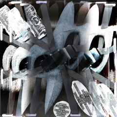 Gloria Rose | Fold X Mala Junta Opening Set | 05/10/2024