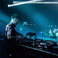 Summer House&Tech Mix