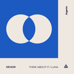 Sendr - Luna