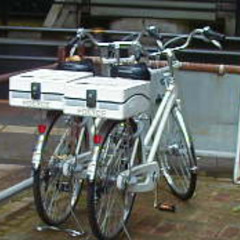 成形