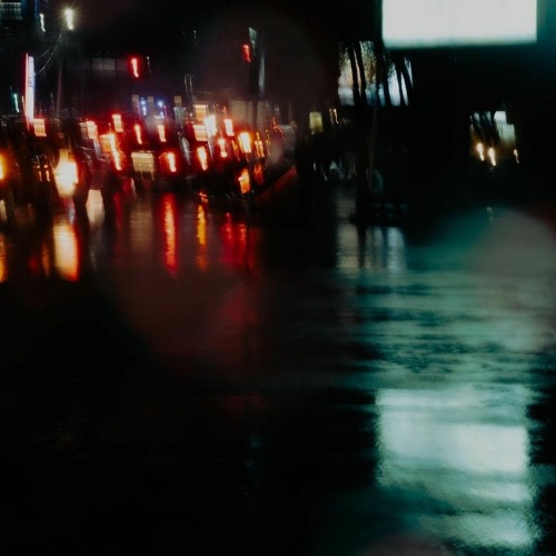Izzamuzzic - Intro is