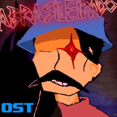 Abrasileirado OST - Passando Fome Chase