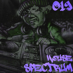 House Spectrum 019