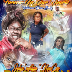 NWB Joony - My Story ft. LilBo‼️💙🤦🏾‍♂️💜