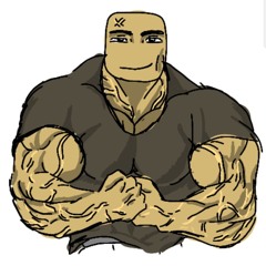 MTG TUBOS METALICOS  (super slowed)