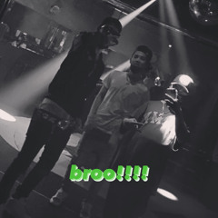 broo!!!!