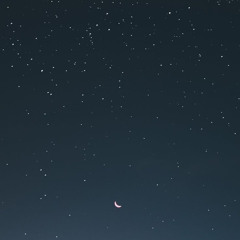 cielo stellato