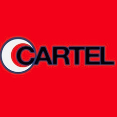 Cartel - ( Dynamic Cover Remix)