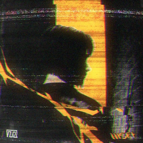 msft - Break It (MON ATMA Remix)