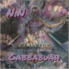N.N. Gabbabuahmp3