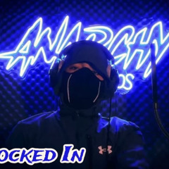 LB - LOCKED IN