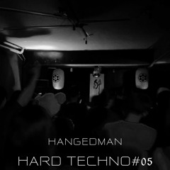 Hard-Techno#05